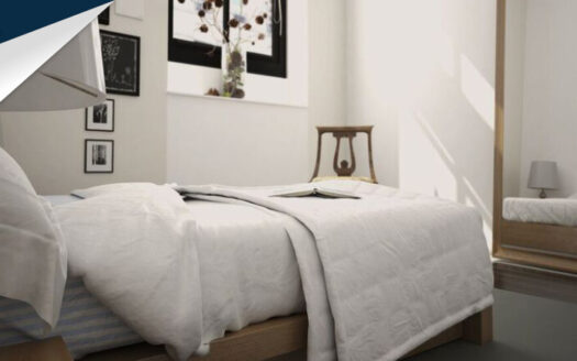 Law Russell House, Vicar Lane, Bradford, BD1 5AH