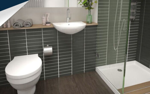 Law Russell House, Vicar Lane, Bradford, BD1 5AH