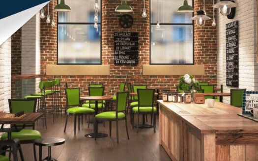 Law Russell House, Vicar Lane, Bradford, BD1 5AH