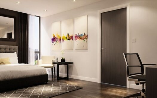 One Wolsternholme Square, L1 4JJ.