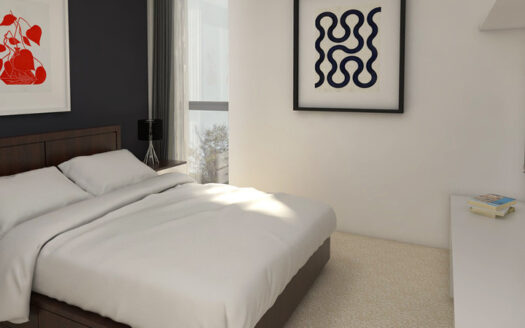 Viewpoint Manchester