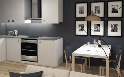 Viewpoint Manchester