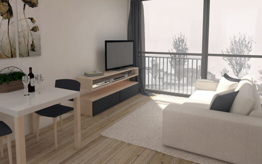 Viewpoint Manchester