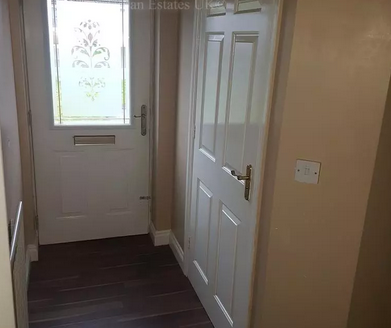 4 bedroom detached house for sale Greendale Drive, Radcliffe M26