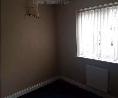 4 bedroom detached house for sale Greendale Drive, Radcliffe M26