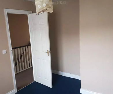 4 bedroom detached house for sale Greendale Drive, Radcliffe M26