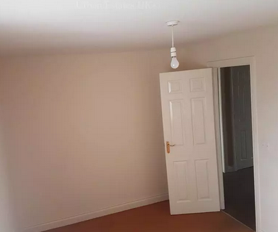 4 bedroom detached house for sale Greendale Drive, Radcliffe M26