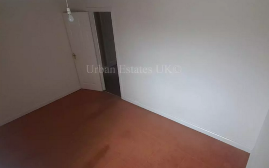 4 bedroom detached house for sale Greendale Drive, Radcliffe M26