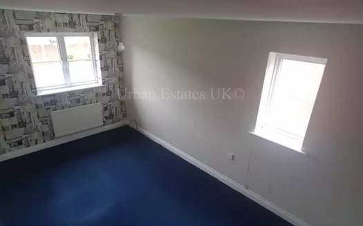 4 bedroom detached house for sale Greendale Drive, Radcliffe M26