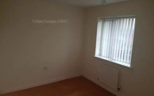 4 bedroom detached house for sale Greendale Drive, Radcliffe M26