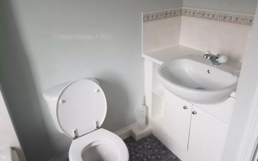 4 bedroom detached house for sale Greendale Drive, Radcliffe M26