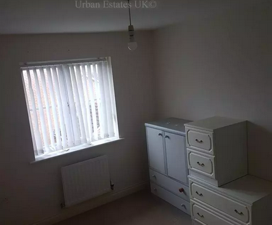 4 bedroom detached house for sale Greendale Drive, Radcliffe M26