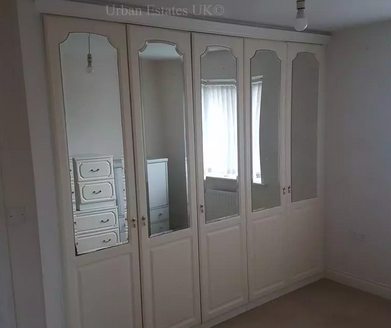 4 bedroom detached house for sale Greendale Drive, Radcliffe M26