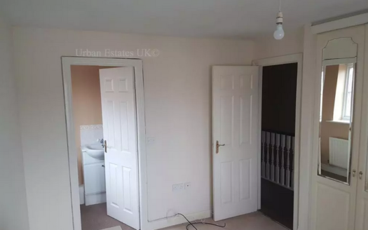 4 bedroom detached house for sale Greendale Drive, Radcliffe M26