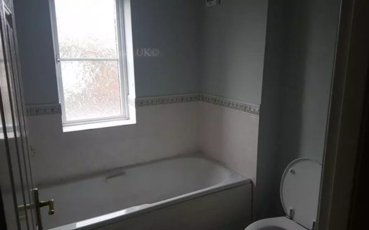 4 bedroom detached house for sale Greendale Drive, Radcliffe M26