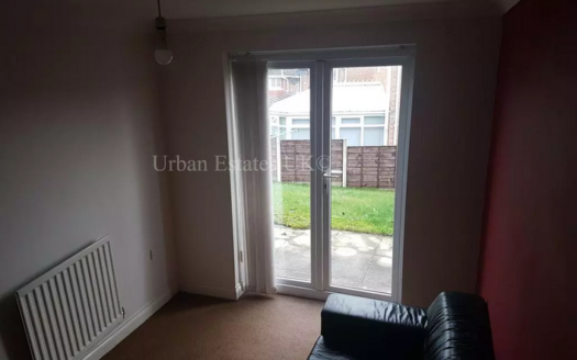 4 bedroom detached house for sale Greendale Drive, Radcliffe M26