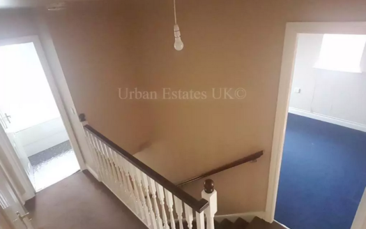 4 bedroom detached house for sale Greendale Drive, Radcliffe M26