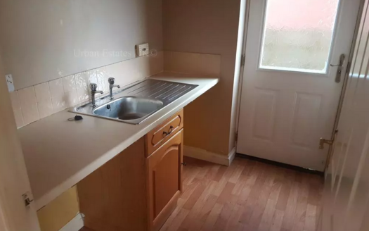 4 bedroom detached house for sale Greendale Drive, Radcliffe M26