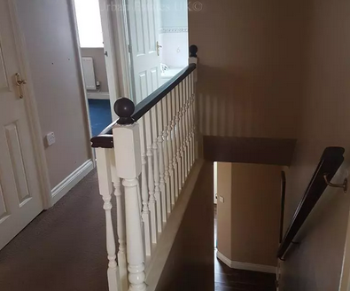 4 bedroom detached house for sale Greendale Drive, Radcliffe M26