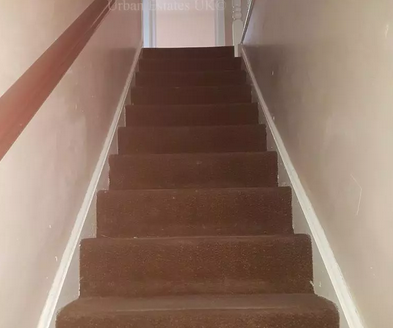 4 bedroom detached house for sale Greendale Drive, Radcliffe M26