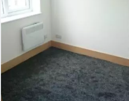 2 bedroom apartment for sale Albion Mews, Prestwich, Manchester M25
