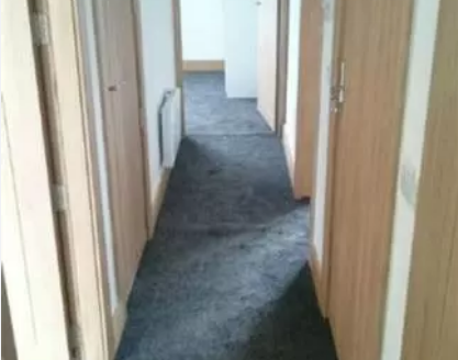 2 bedroom apartment for sale Albion Mews, Prestwich, Manchester M25