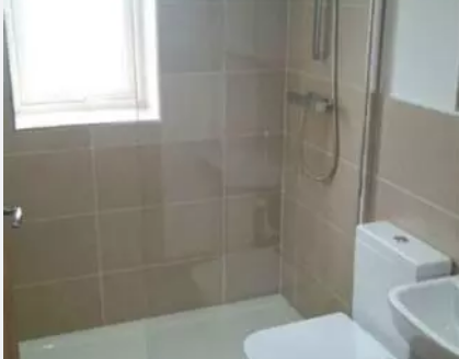 2 bedroom apartment for sale Albion Mews, Prestwich, Manchester M25