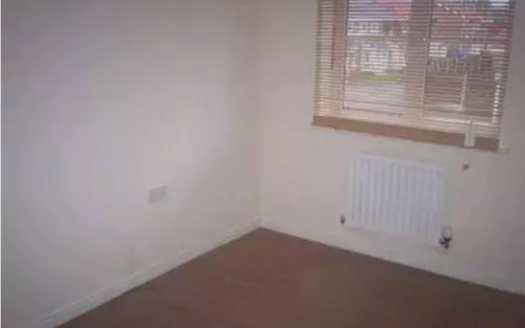 3 bedroom semi-detached house for sale – Aldwyn Close M26 New build