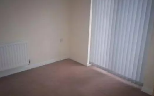 3 bedroom semi-detached house for sale – Aldwyn Close M26 New build