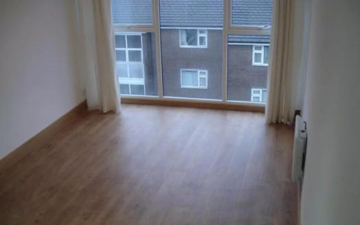 2 bedroom apartment for sale Albion Mews, Prestwich, Manchester M25