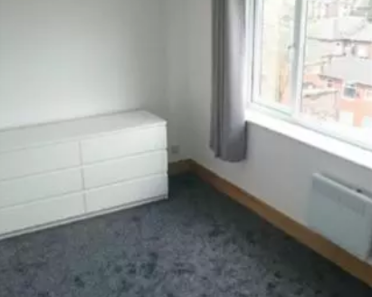 2 bedroom apartment for sale Albion Mews, Prestwich, Manchester M25