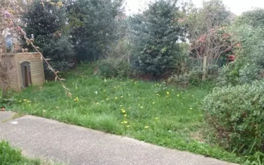 Raleigh Road, Feltham , Greater London TW13