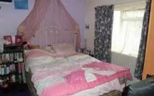Raleigh Road, Feltham , Greater London TW13