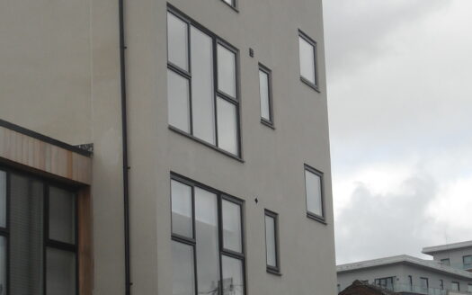 2 Bed Apartment Albion Mews, Prestwich, M25 1EL.