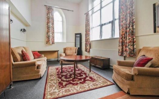 Evaglades Main Street, Low Bentham LA2 7BX