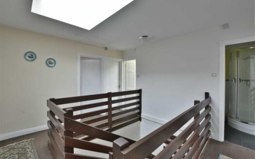 Evaglades Main Street, Low Bentham LA2 7BX