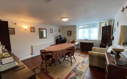 Evaglades Main Street, Low Bentham LA2 7BX