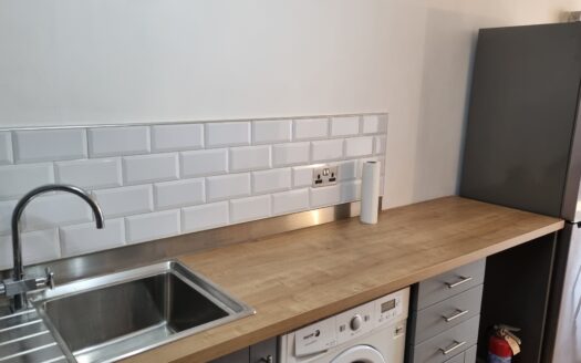 The Rope Works, 35 Little Peter Street Manchester, M15 4QJ