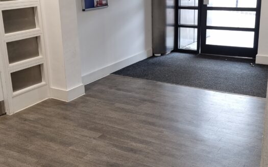The Rope Works, 35 Little Peter Street Manchester, M15 4QJ