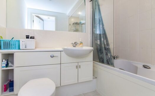 Whitworth Street West Manchester, Lancashire, M1 5ED