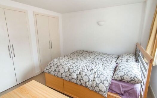 Whitworth Street West Manchester, Lancashire, M1 5ED