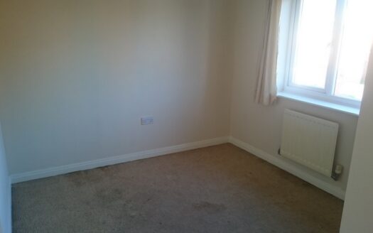 9, Rixtonleys Drive Irlam, Manchester, M44 6RN