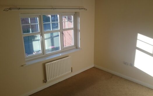 9, Rixtonleys Drive Irlam, Manchester, M44 6RN