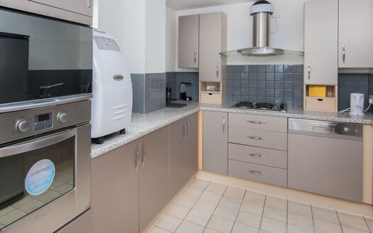 Whitworth Street West Manchester, Lancashire, M1 5ED