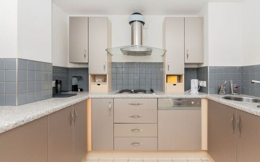 Whitworth Street West Manchester, Lancashire, M1 5ED