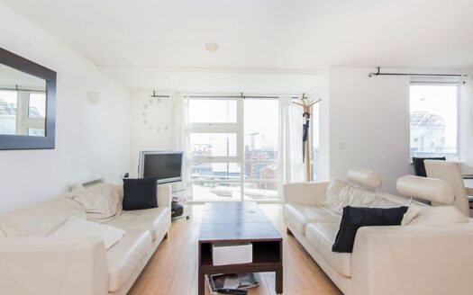 Whitworth Street West Manchester, Lancashire, M1 5ED