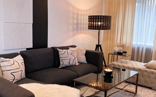 75 Sommerville Square, Bolton BL1 3LW