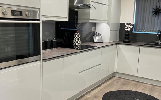 75 Sommerville Square, Bolton BL1 3LW