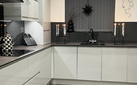 75 Sommerville Square, Bolton BL1 3LW