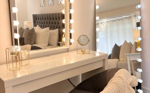 75 Sommerville Square, Bolton BL1 3LW